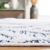 Augustine AGT756 Power Loomed Indoor Rugs - Safavieh - 4 of 4