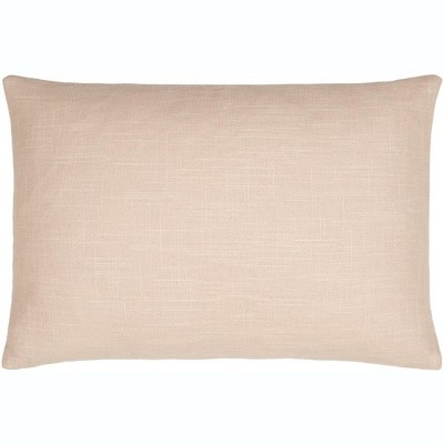 Mark & Day Laria Modern Throw Pillow
