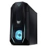 Acer Predator Gaming Desktop Computer - Intel Core i7-10700 - 16GB RAM - 2TB HDD - 1TB SSD - PO3-620 - Manufacturer Refurbished - 2 of 4