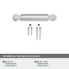 Amerock Ballard Pull for Cabinets, Drawers, and Furniture - 4 of 4