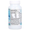 Maine Coast Sea Vegetables Seaweed Support, Original Formula, 60 Capsules - 2 of 4