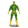 McFarlane Toys DC Collector Edition 7" Wave 12 Kite Man Figure - 4 of 4