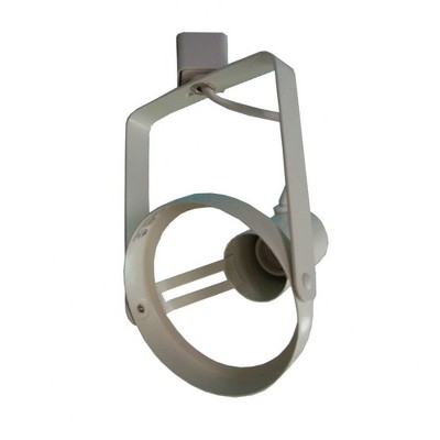 Cal Lighting 120V,PAR38,90W MAX.