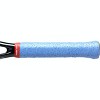 Tourna Original Dry Feel XXL Grip (Pack of 10) - 2 of 2