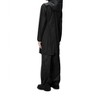 Women's Cargo Curve Jacket - Rains - 2 of 4