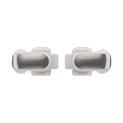 Bose Ultra Open Earbuds - Thumbnail 4