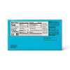 Neufchatel Cream Cheese Bar - 8oz - Good & Gather™ - 2 of 3