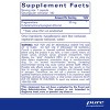 Pure Encapsulations Pregnenolone 30 mg - 2 of 4