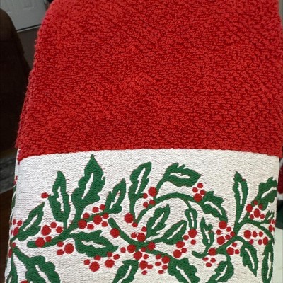 Guest review image 1 of 2, zoom in