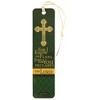 Dicksons Plans for You 6 x 1.5 Inch Keepsake Tassels Bookmarks Pack of 12 - 2 of 4