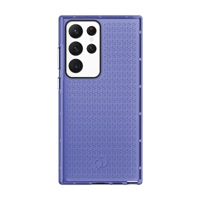 Nimbus9 Phantom 2 Galaxy S24 Ultra Case - Peri