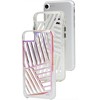 Case-Mate Tough Layers Case for iPhone SE2/8/7/6/6s - Iridescent Cage - image 4 of 4