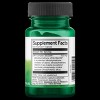 Swanson Dim Complex 100 mg, 30 Capsules - 2 of 4