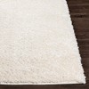 Mark & Day Vere Woven Indoor Area Rugs - 2 of 4