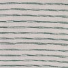 Vickerman Stripe Cotton Stocking - 4 of 4