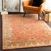 Mark & Day Paris Tufted Indoor Area Rugs - 2 of 4