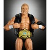 WWE Elite Legends Sycho Sid Action Figure & Accessories 6'' Series 25 Collectible Set - image 4 of 4