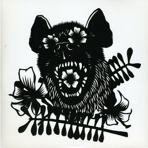Okkervil River - Rider B/W I Guess We Lost (vinyl 7 inch single) - 1 of 1