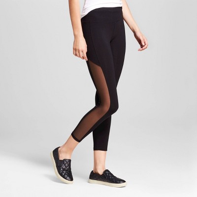 mossimo target leggings