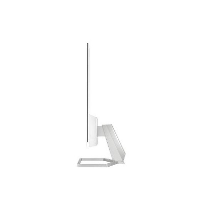 product-image-2