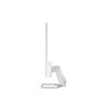 HP Inc. Series 5 23.8 inch FHD White Monitor  - 524sw 23.8" FHD (1920 x 1080) 48-100 - 3 of 4