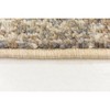 Unique Loom    Tuareg Sand Dune Area Rug - 4 of 4