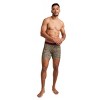 Jockey Men's Active Microfiber 5" Boxer Brief - 4 of 4