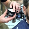 Agadir MEN Fiber Texturizer 3 oz. - 4 of 4