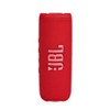 JBL Flip 6 Waterproof Bluetooth Speaker - 3 of 4