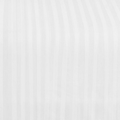 white striped