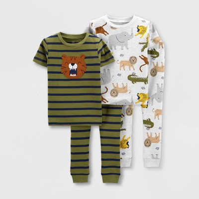 Baby Clearance : Target