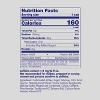 Red Bull Energy Drink - 4pk/12 fl oz Cans - 2 of 4