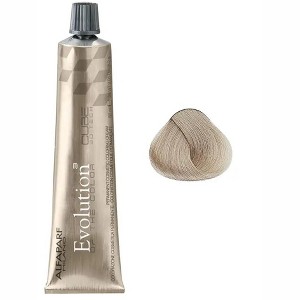 Alfaparf Milano Evolution of the Color Hair Dye Haircolor - 1 of 4