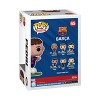 Funko POP! Football Barcelona Pedri Figure - 2 of 3
