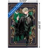 Trends International The Wizarding World: Harry Potter - Dynasty Draco Unframed Wall Poster Prints - 3 of 4