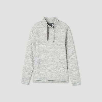 chill motion pullover hoodie