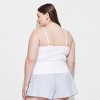 Women's ButterBliss Cami - Wild Fable™ - 3 of 3