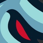 seattle kraken