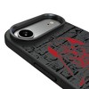 Star Wars Empire Iconic Bump Cell Phone Case for Apple iPhone 17 Series - 4 of 4