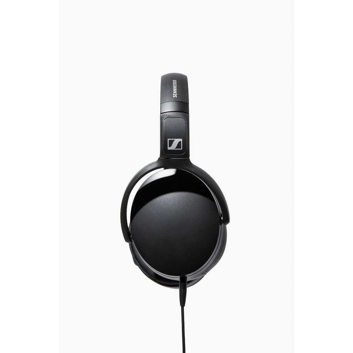 Sennheiser HD 400U Headphones - thumbnail 3