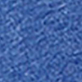 heather royal blue