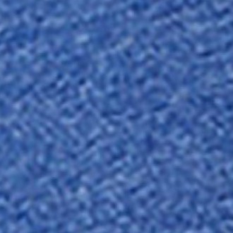 heather royal blue