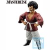 Bandai - Ichibansho - Dragon Ball Z - Bandai Spirits Masterlise - Mr. Satan (Dueling to the Future) - 2 of 4