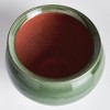 Plum & Post Maisha Drum Vase - 3 of 4