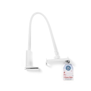 Vivitar Kindle Holders White - 1 of 4