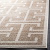 Amherst AMT404 Power Loomed Area Rug  - Safavieh - 3 of 4