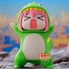 Bocchi the Rock! Approval Desire Monster Enshrined Monsters Statue - 4 of 4