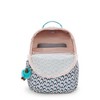 Kipling Seoul Large Printed 15" Laptop Backpack - 3 of 4