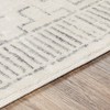 Mark & Day Rheeveld Woven Indoor Area Rugs - 4 of 4