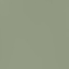 oil green
